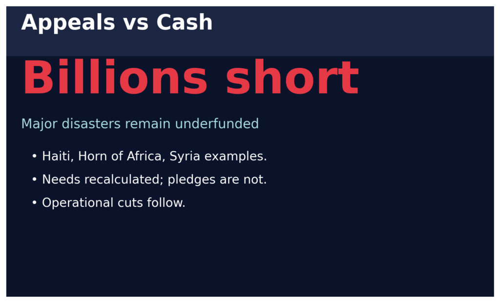 disaster phil info3 appeals