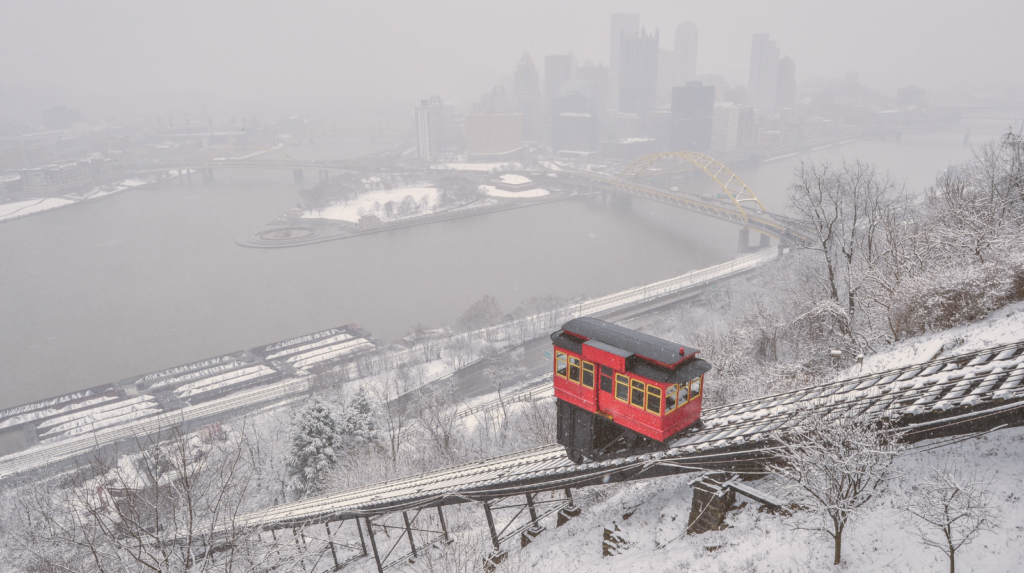 The 2024 Endorsement emergency: Analyzing the Bezos and Soon-Shiong Vetoes