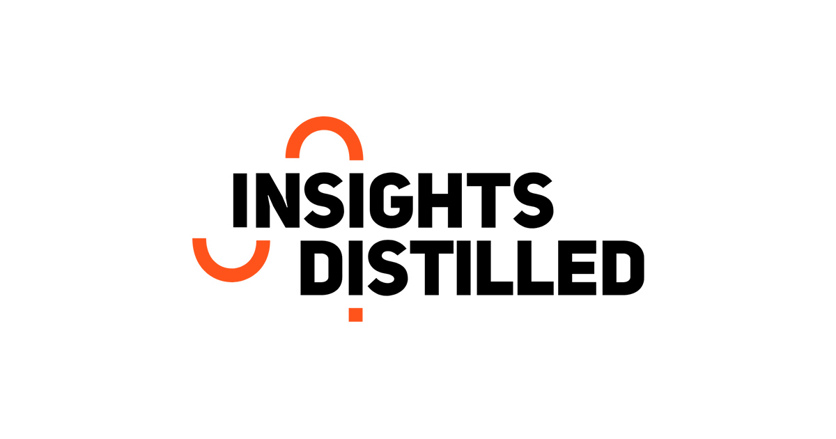 Strategic Context: The 'Project Unity' IT Consolidation Plan