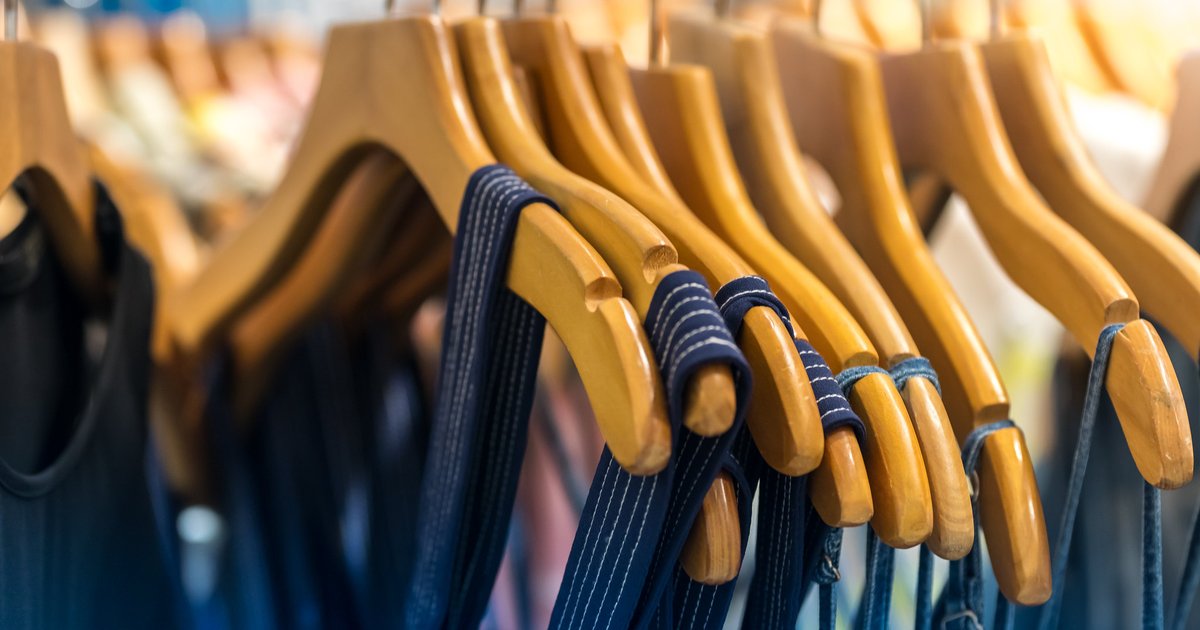 Forensic Tracking: Aftonbladet’s AirTag Investigation into Garment Disposal