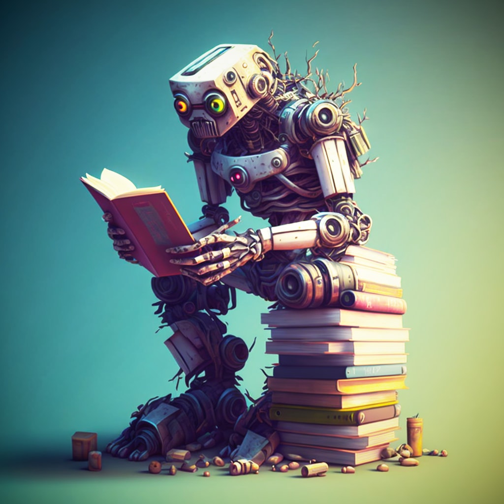 Systematic Theft or Fair Use? Analyzing OpenAI's Legal Defense Strategy