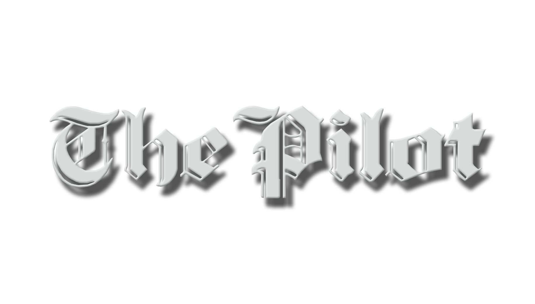 The Belfast Project and Federal Subpoena Litigation