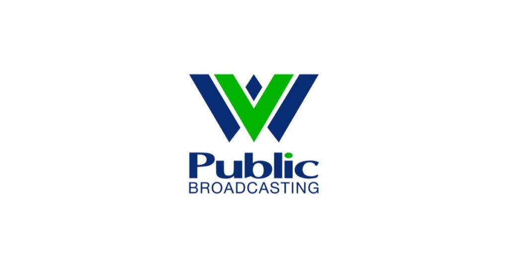 WVPB Social Default