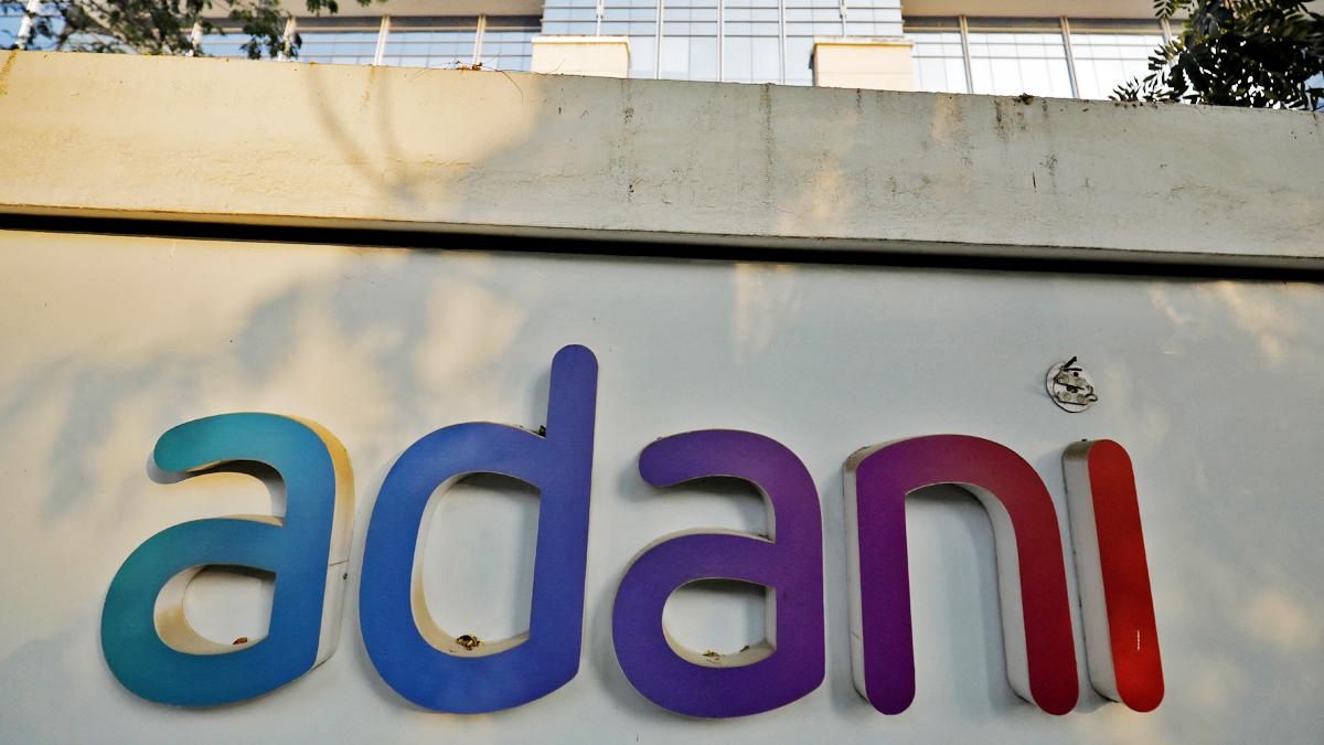 Vinod Adani's Labyrinth: Unmapping the 38-Entity Offshore Shell Network