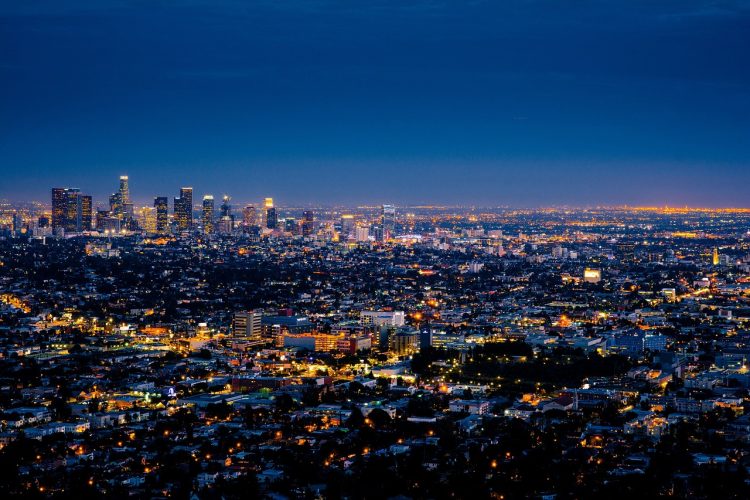 The Post-War Shift: Zoning Origins of Decentralization