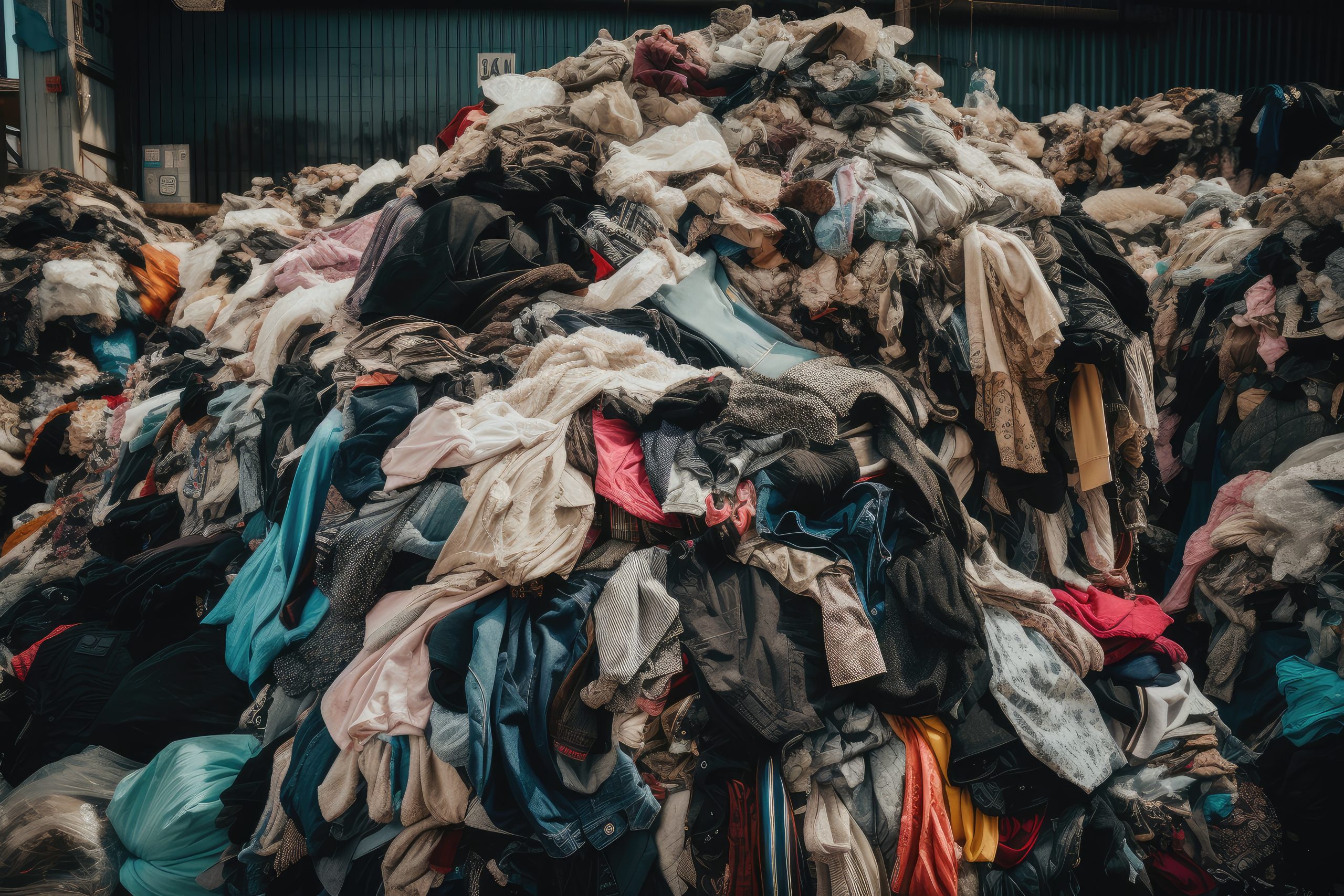 Deceptive Marketing: The 'Close the Loop' Campaign vs. Reality