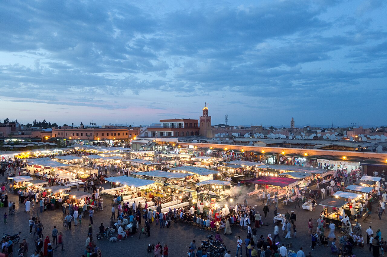 UNESCO Intangible Heritage Designation and Financial Audits