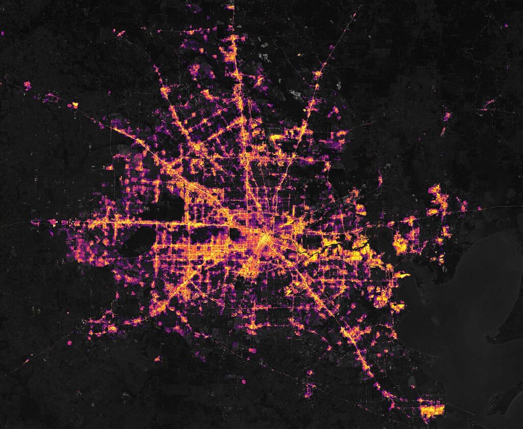 1280px Houston bmhd 2021038 lrg Feb 7 2021