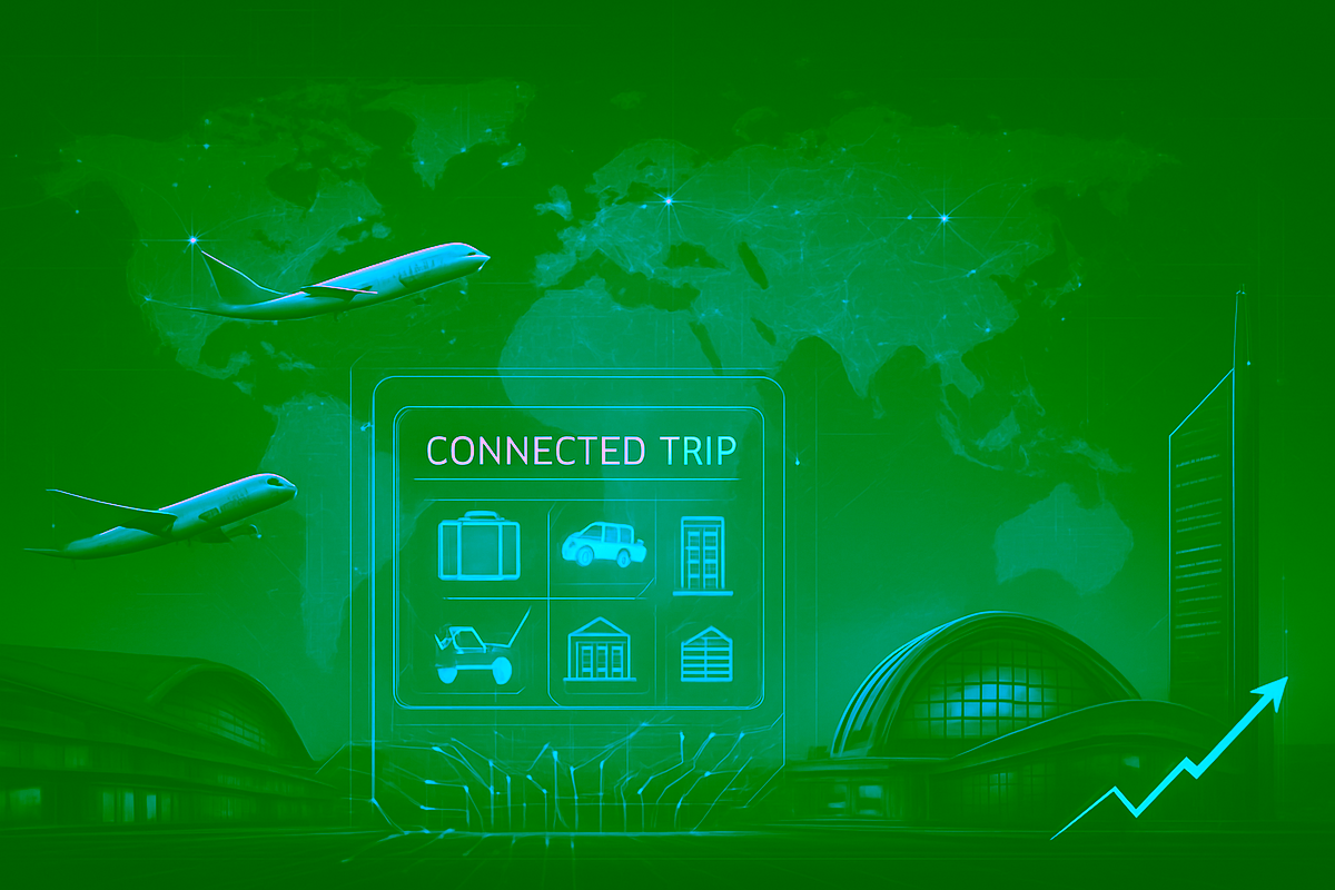 What It Does Well (Verified)