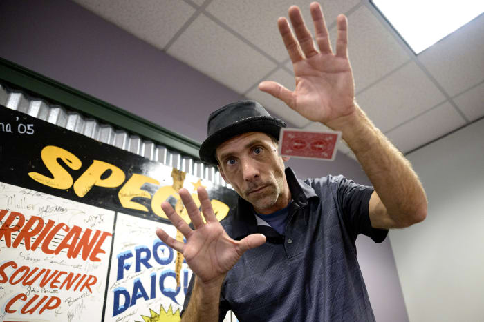 India 2024: The Resurrection of Deceased Leaders for Political Campaigning