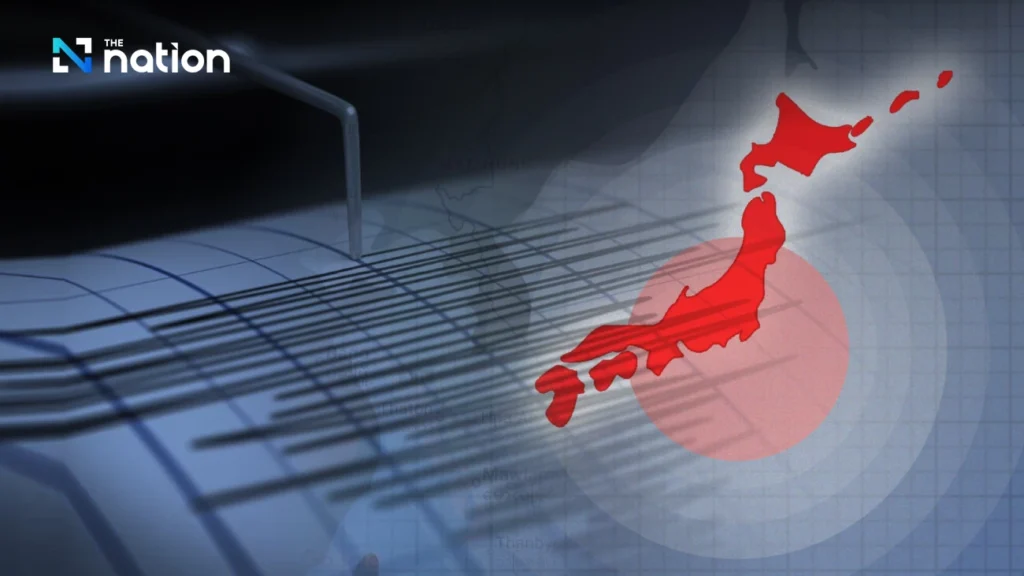 8PmJP8BS3RdTdou4284g