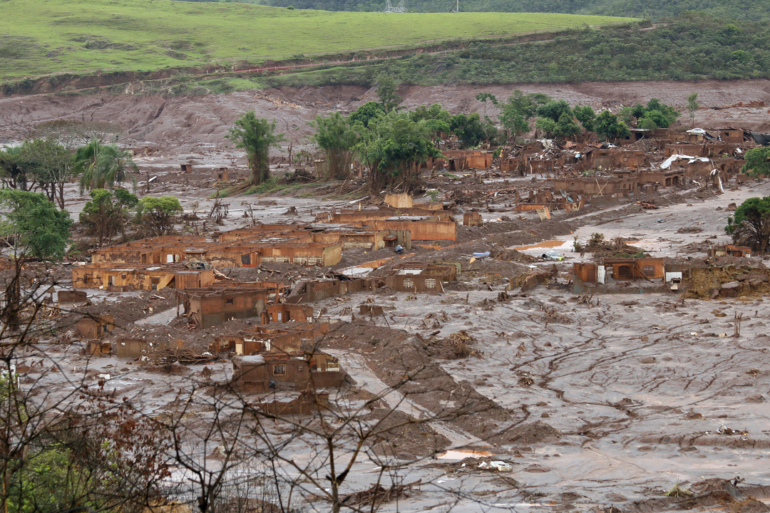 Systematic Use of Prohibited Upstream Tailings Dams for Cost Reduction