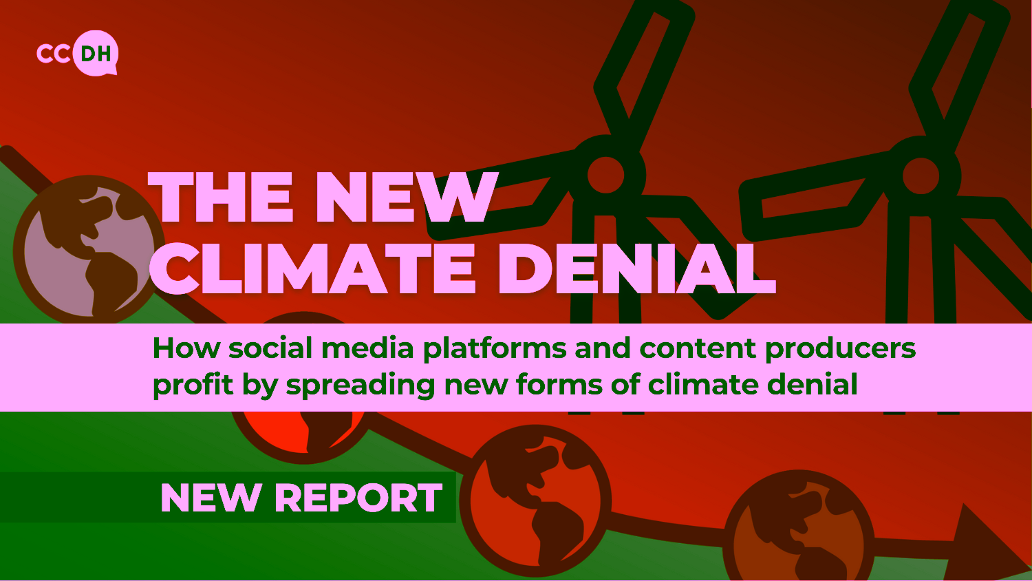 The 25 Percent Rule: How Minority Bot Groups Dominate Discourse