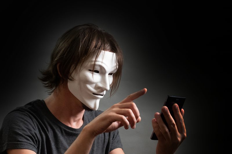 August 2021: The Unprotected GPRS Gateway Vulnerability