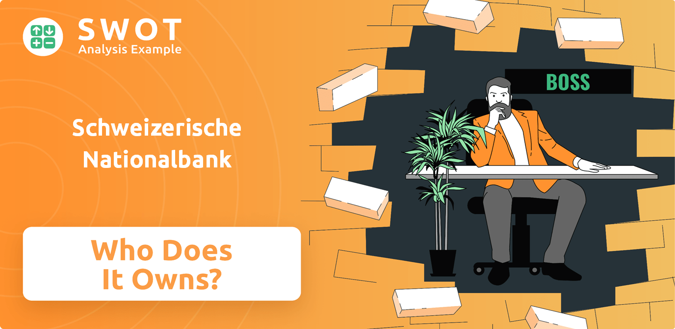 1700, 1905: Decentralized Note Issuance and Cantonal Insolvencies