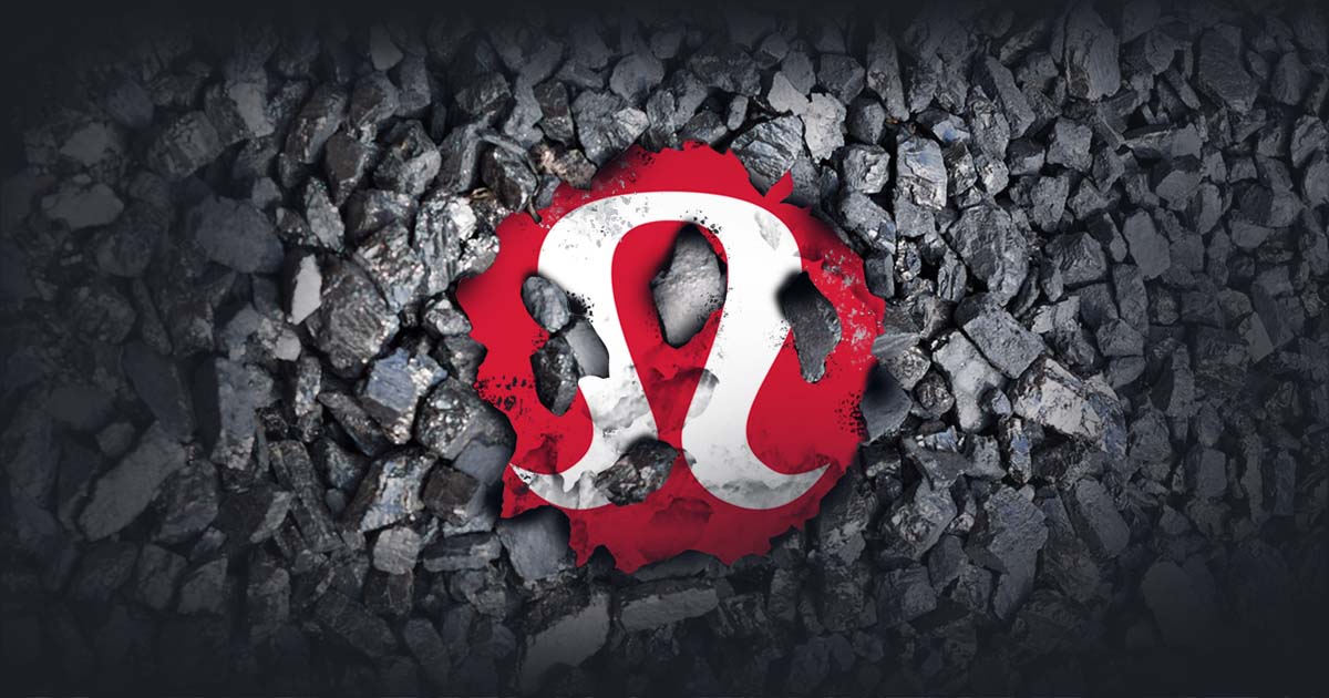 Supply Chain Vulnerabilities: Heavy Reliance on Coal-Powered Manufacturing in Vietnam