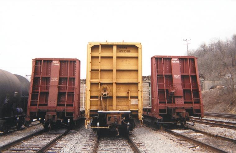 Weaponizing Rule 1.6: How "Dishonesty" Charges Are Used to Terminate Whistleblowers