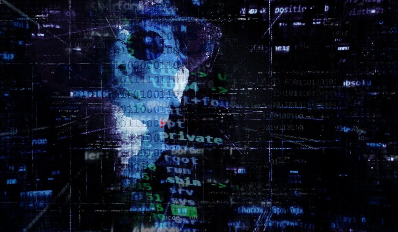 Human Collateral: Exposure of Employee Passports and I-9 Documents