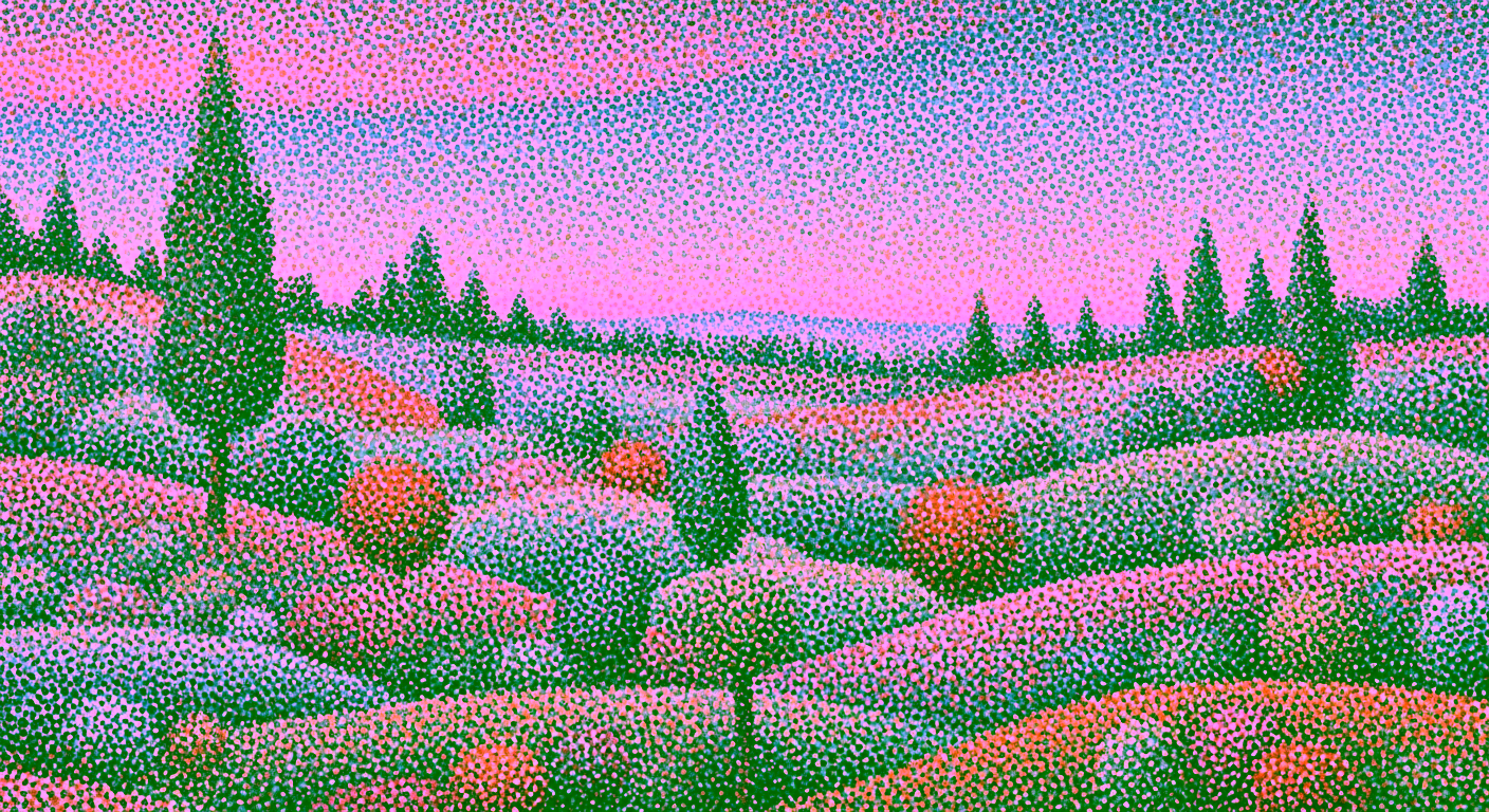 The CAPEX Cliff: Hyperscaler Spending vs. Revenue Realities